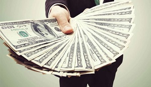 Международный валютный фонд выделил Кыргызстану еще $121,1 миллиона