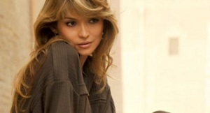 Сын Гульнары Каримовой обнародовал список отнятых у матери активов