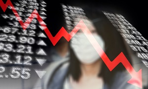 Экономика и COVID-19 в Центральной Азии