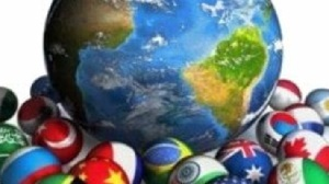 Ревизия границ. Какими будут международные отношения после пандемии