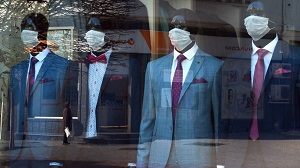 Коронавирус в Узбекистане: плюсы и минусы