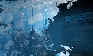 Информационный фронт сверхдержав в Центральной Азии: реальность или миф?