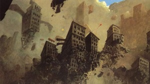 Казахстан. Режим ЧП: власти и население выдержали экзамен. Что дальше?