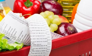 Казахстан. Еще одна попытка сдержать рост цен — прежние меры не помогли