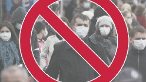 Кыргызстан. Когда борьба с коронавирусом превращается в борьбу с людьми