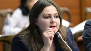 Кыргызстан. Власти играют в игру Как максимально усложнить жизнь людей