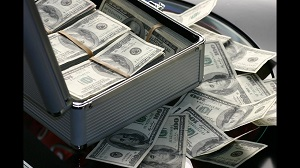 Таджикистан добивается получения дополнительной помощи от международных доноров