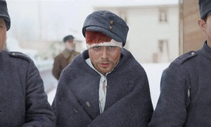 Мир должен помнить о роли России в освобождении от нацизма