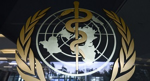 Миссия ВОЗ подвела итоги визита в Таджикистан