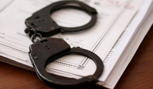 Ряд руководителей Министерства обороны РК подозревается в совершении коррупционных правонарушений