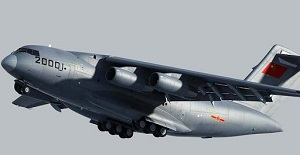 Армия Китая оказала поддержку таджикским военным медикам