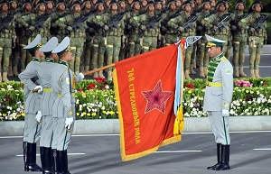 Туркменистан: на горизонте еще более трудные времена