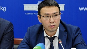 Что ждет Кыргызстан после пандемии? Интервью с экс-замглавы Минэкономики