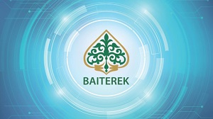 Деньгомешалка «Байтерека», или Кому в Казахстане жить хорошо?