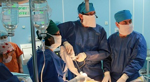 Как произошла крупнейшая в Казахстане внутрибольничная вспышка COVID-19