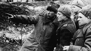 Сила связей народов