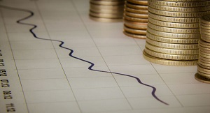 Минэкономразвития ожидает падение ВВП Таджикистана до 5,8%