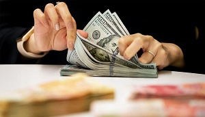 Что будет, если Китай все же продаст госдолг США