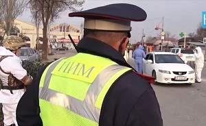 В Кыргызстане смягчили карантинный режим, недовольные всё равно остаются