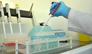 Казахстан. Карантин и здравый смысл: к чему приведет усиление власти санитарных врачей?