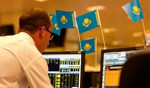 ЕАЭС обеспечил приток прямых инвестиций в Казахстан – экономист КИСИ