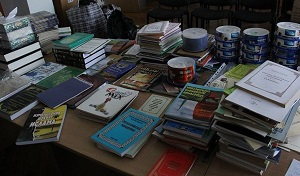 Кыргызстан: антиэкстремистские стратегии нуждаются в доработке