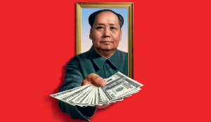 Засудить Китай за коронавирус и получить компенсацию не получится