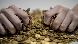 Казахстан спасут реформа фискальной политики и непрямые налоги