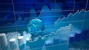 Кризис в экономике ЕАЭС после пандемии COVID-19