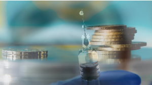 Излечат ли экономику Казахстана бюджетные инъекции?