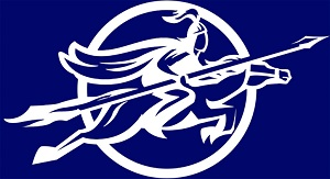 Кыргызстан. Что известно о движении Чон Казат и пойдут ли они на выборы?