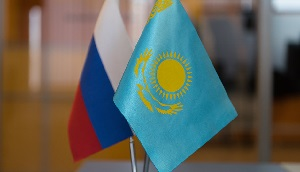 Что угрожает отношениям Казахстана с Россией и ЕАЭС