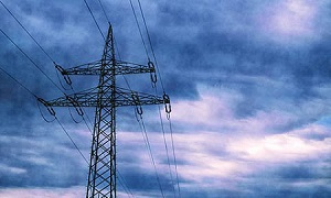 Киргизия на грани энергетического голода