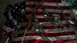 Пандемия смещает геополитический баланс сил от Запада к Востоку