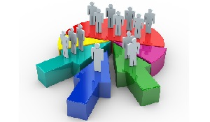 Казахстан. Карантин уронил доверие к нацвалюте и увеличил количество пессимистов