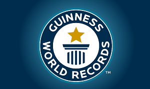 Кыргызстанский хирург попал в Книгу рекордов Гинесса