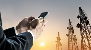 Кыргызстан. Очень просто о частотах: Сколько их, кто ими владеет и почему половина простаивает?