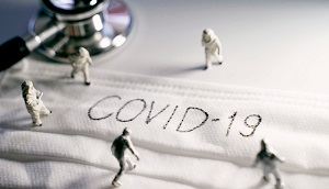 Жизнь налаживается?  В чем логика Казахстанской власти и есть ли она вообще