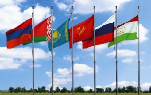 «Важны, но ненадежны, и наоборот» - о книге «Союзники»