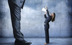 Казахстан. Коронавирус и карантин стимулируют коррупцию