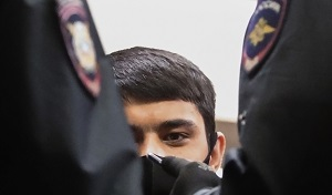 “Мало ли что Ваш Путин говорил”. Обзор российских СМИ за май 2020 г.