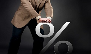 Казахстан. Цены растут быстрее, чем ожидалось — Нацбанк пересмотрел прогноз по инфляции