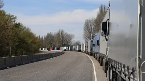 Члены ЕАЭС делают разноречивые заявления по поводу целесообразности блока