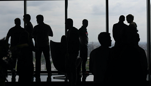 Казахстан и Кыргызстан: Коронавирус обострил проблему безработицы