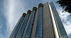 ЦБ Узбекистана сохранил основную ставку на уровне 15%