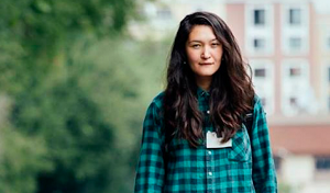 Казахстан. Как полиция сама загнала себя в тупик и сможет ли оттуда выбраться