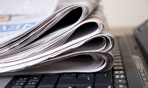 Что пишут о Центральной Азии: дайджест за неделю СМИ