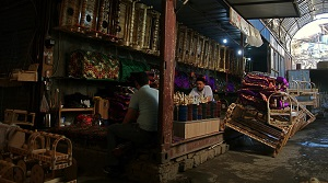 Язык комментариев на сообщения СМИ как барометр современного состояния межэтнических отношений в Кыргызстане