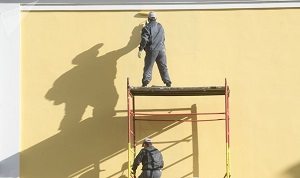Власти Кыргызстана предложили временную работу тем, кто остался без денег