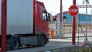 Евразийская интеграция за неделю: главные события